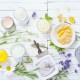 natural-skin-care-products-spring-skin-care