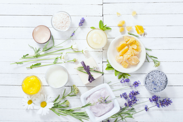 natural-skin-care-products-spring-skin-care