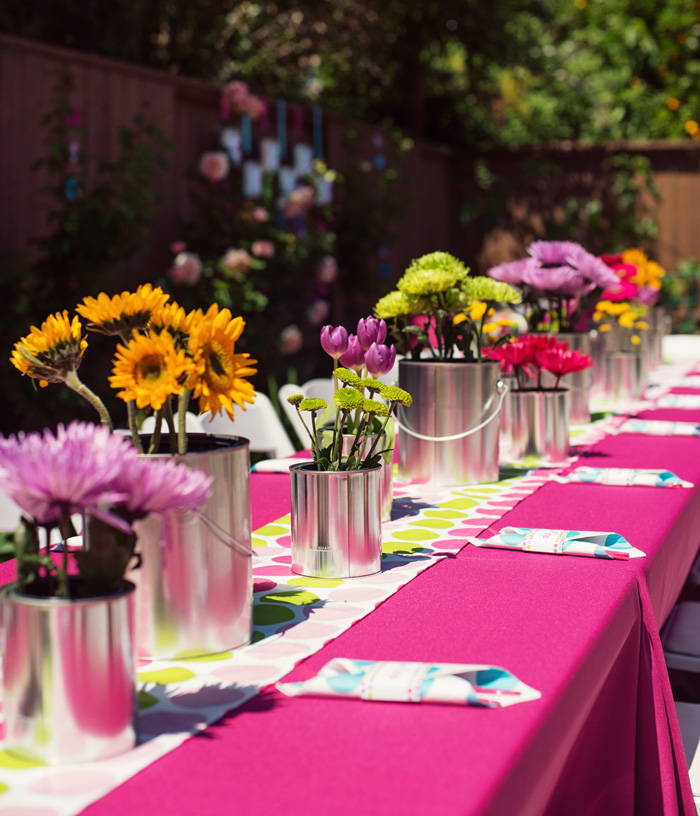 outdoor-easter-table-decor