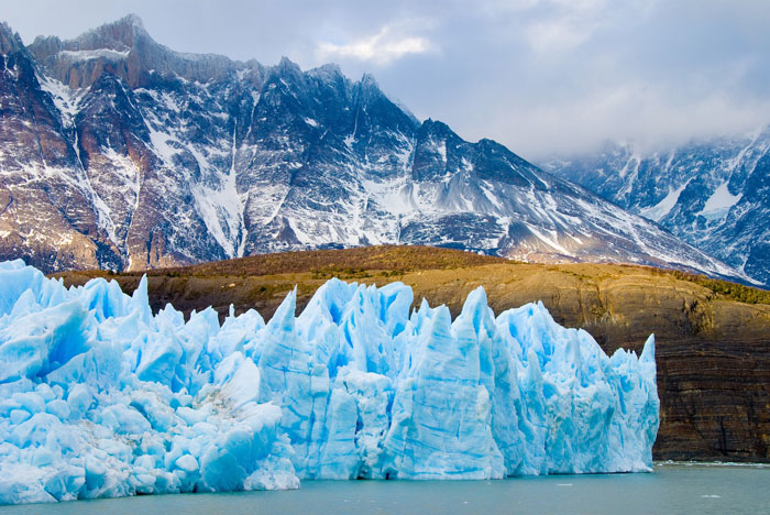 patagonia-chile-mountain-glacier-vacations