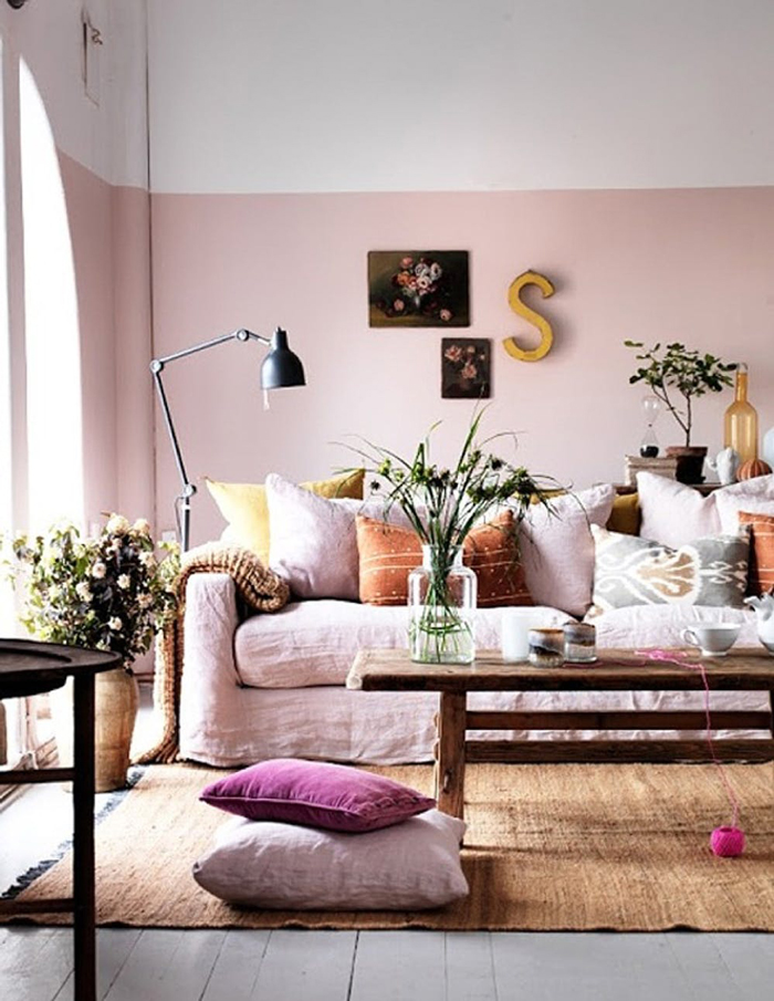 romantic-shabby-chic-living-room