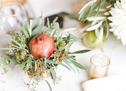 rustic-table-centerpieces