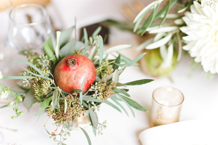 rustic-table-centerpieces