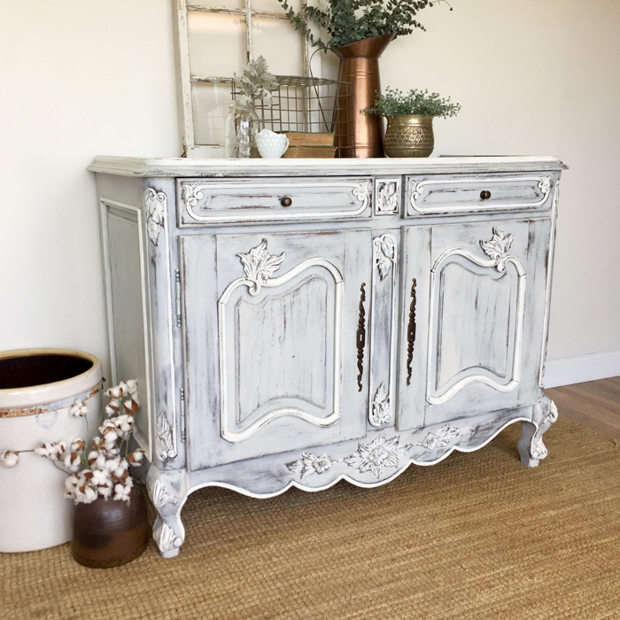 shabby-chic-furniture-shabby-chic-cabinet