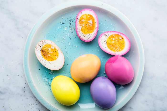Colored-Eggs-Easter-Celebrations