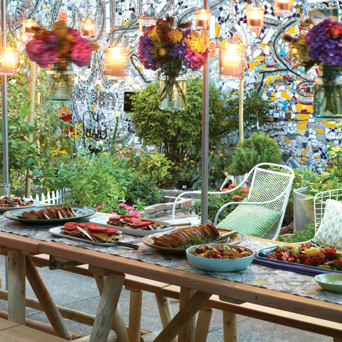 backyard-party-decor