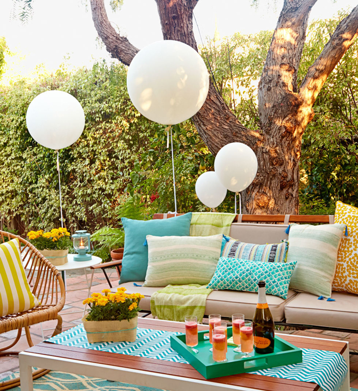 backyard-party-ideas