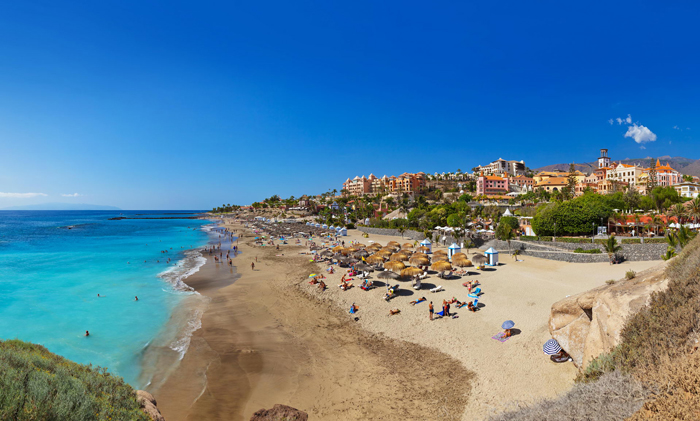 canary-islands-family-breaks