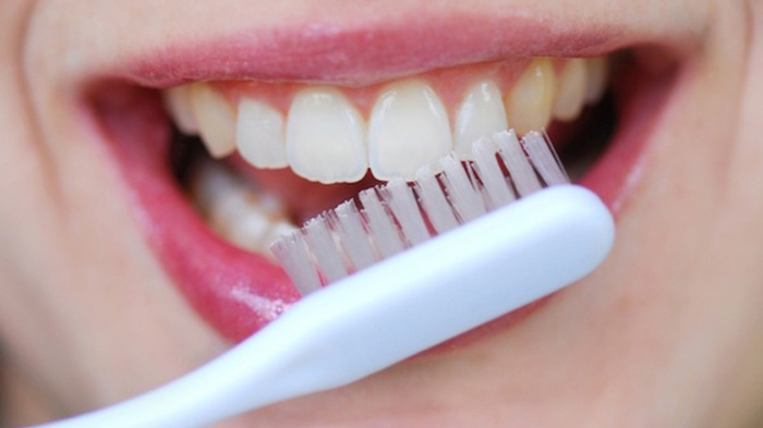 dental-diet-how-to-brush-teeth