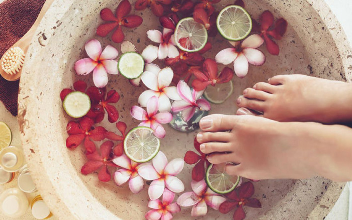 detox-baths-spring-detox