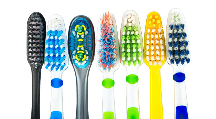 different-kinds-of-toothbrushes-for-your-mouth
