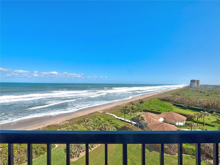 florida-jensen-beach-family-deal