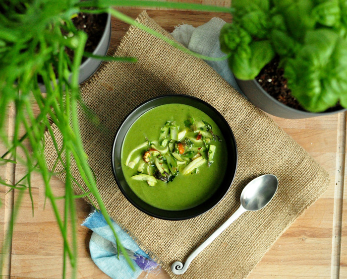 green-spring-soup-detoxification