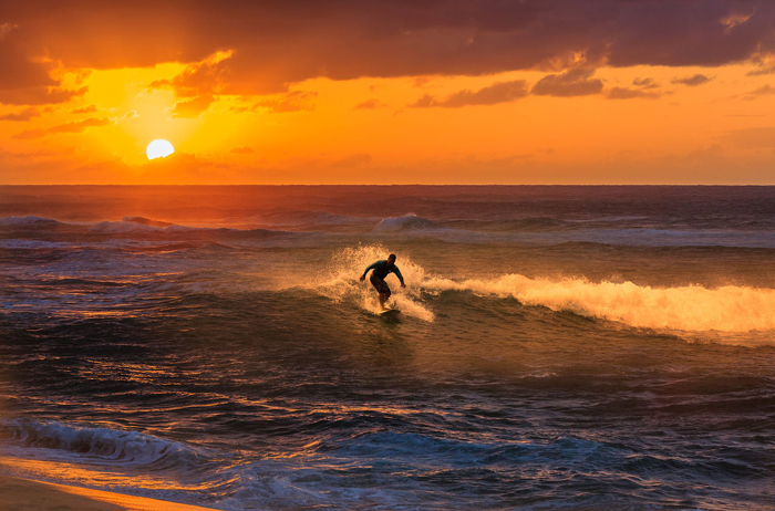 hawaii-waves-best-beach-destinations