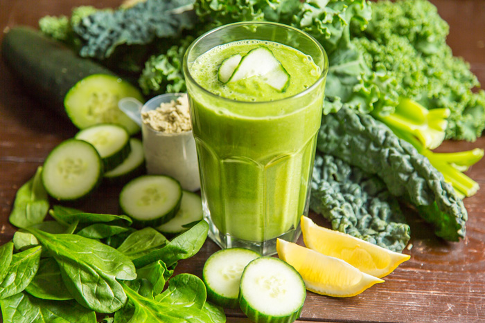 healthy-green-juice-green-smoothie-detox