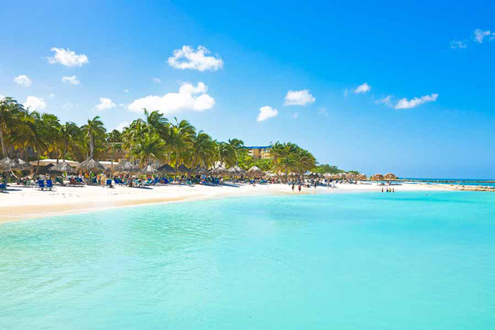 palm-beach-aruba-best-vacation-spots