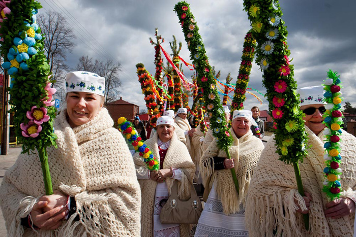 polish-easter-traditions
