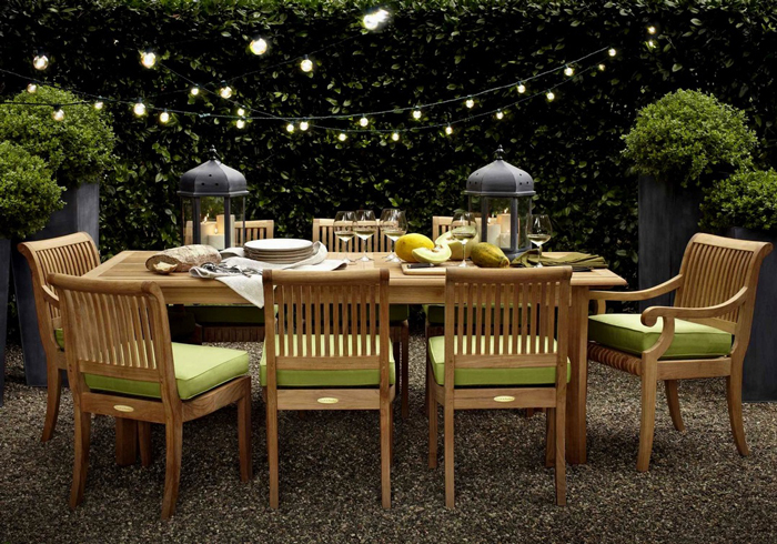 stylish-outdoor-party-design