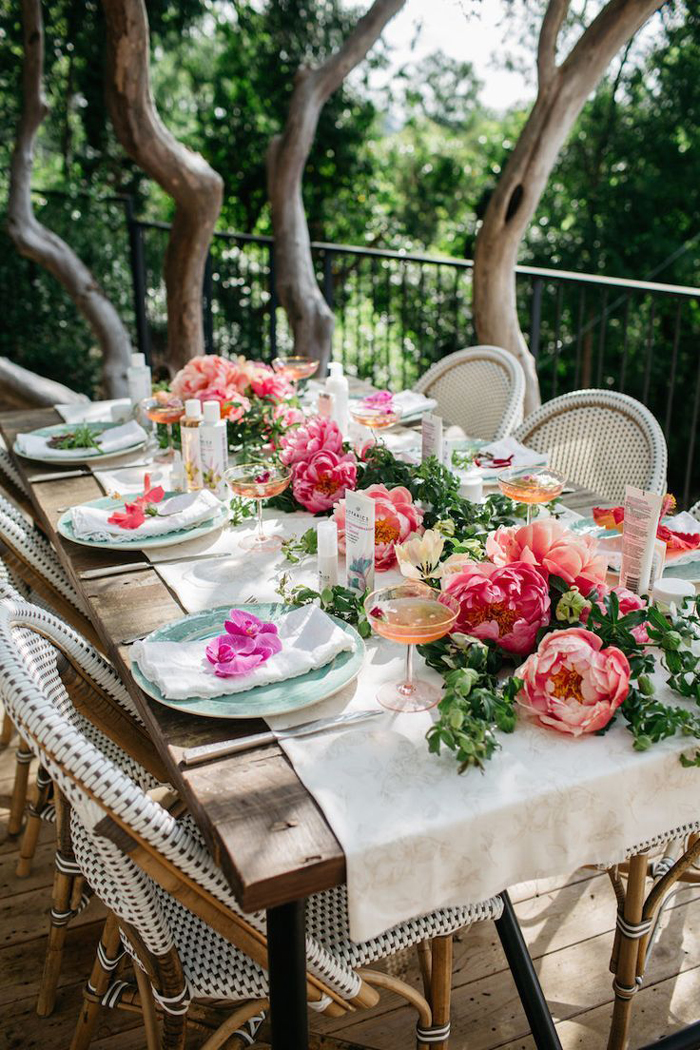 summer-party-ideas-beautiful-decor