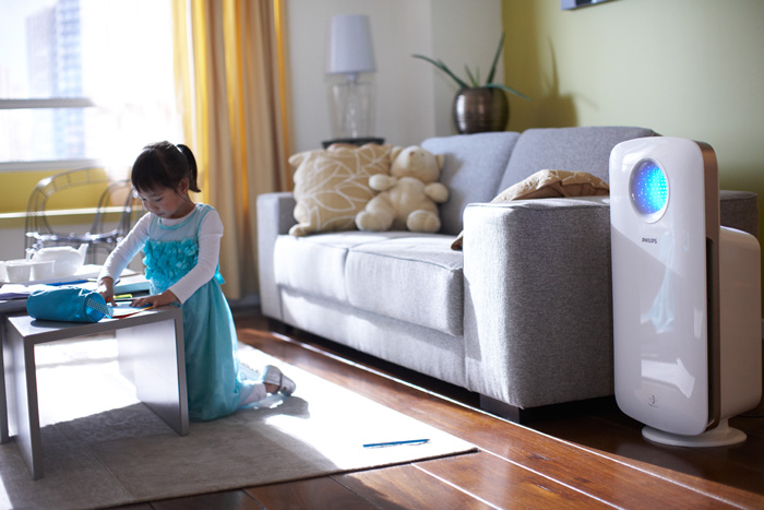 Dust-Clean-Home-Air-Purifier-for-Allergies