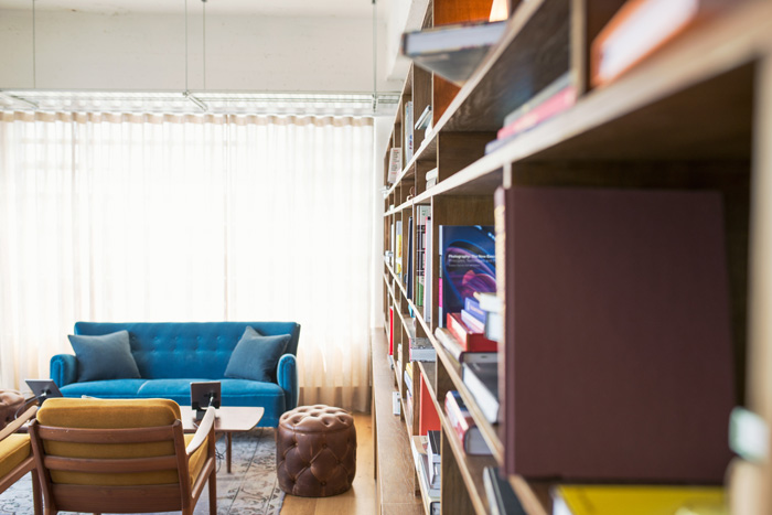 Dust-Free-Home-Clean-Living-Room