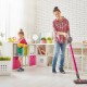 Healthy-Home-Clean-Home-Dust-Clean-Home-Family-Cleaning-Together