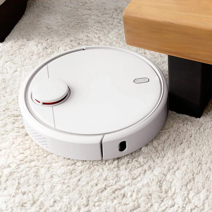 Smart-Vacuum-Cleaner-Helps-Clean-Your-Dust-at-Home