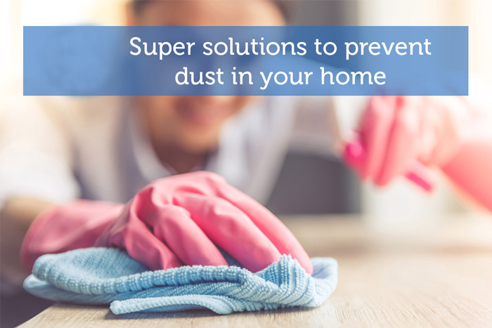 Solutions-to-Prevent-Dust-in-Your-Homе