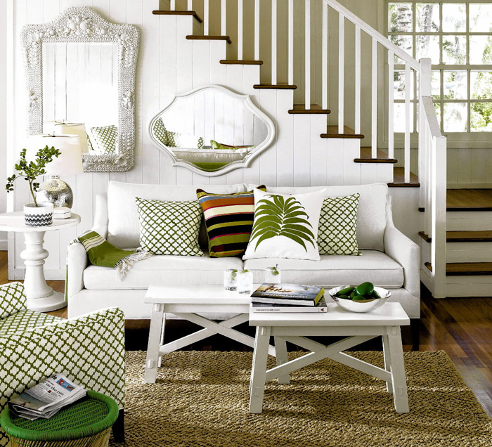 Summer-Home-Interior-Design-Trends-Summer-Decorations