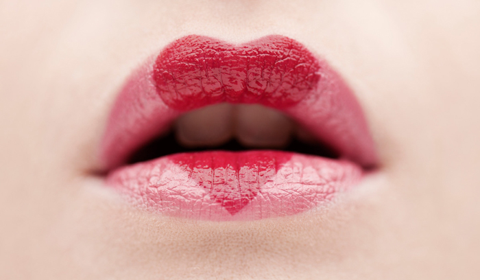 A-seductive-woman-lips