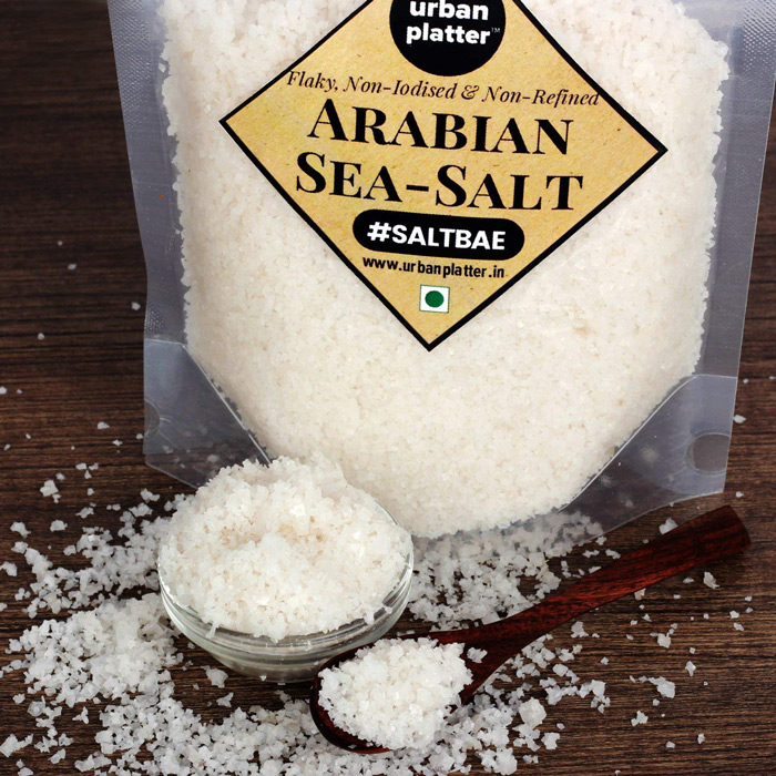Arabian-Sea-Salt