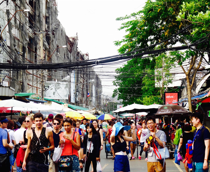 Chatuchak-Market-Bangkok-Asian-Marketplace