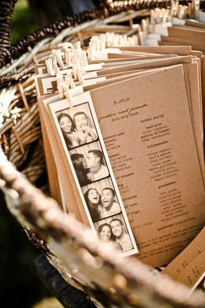 DIY-Wedding-Vintage-Pictures