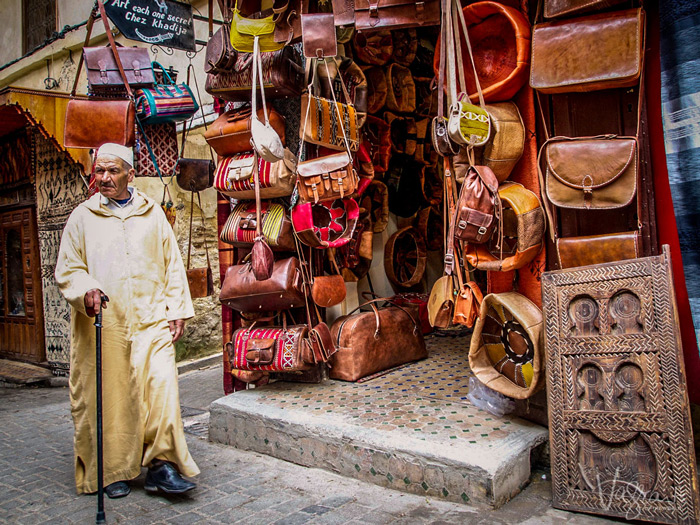 Fez-Market-Fez-Marocco-Oriental-Woods-on-Marketplace