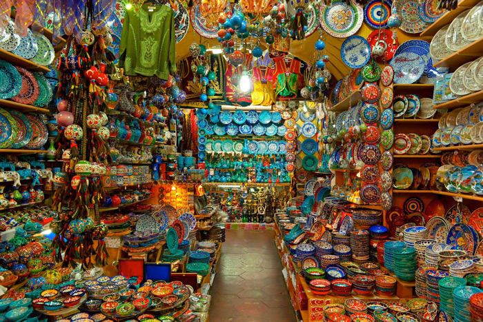 Grand-Bazaar-Istanbul-African-Colors-and-Oriental-Goods