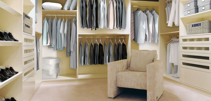 Men-Walk-In-Dressing-Room-wardrobe-Men-Design