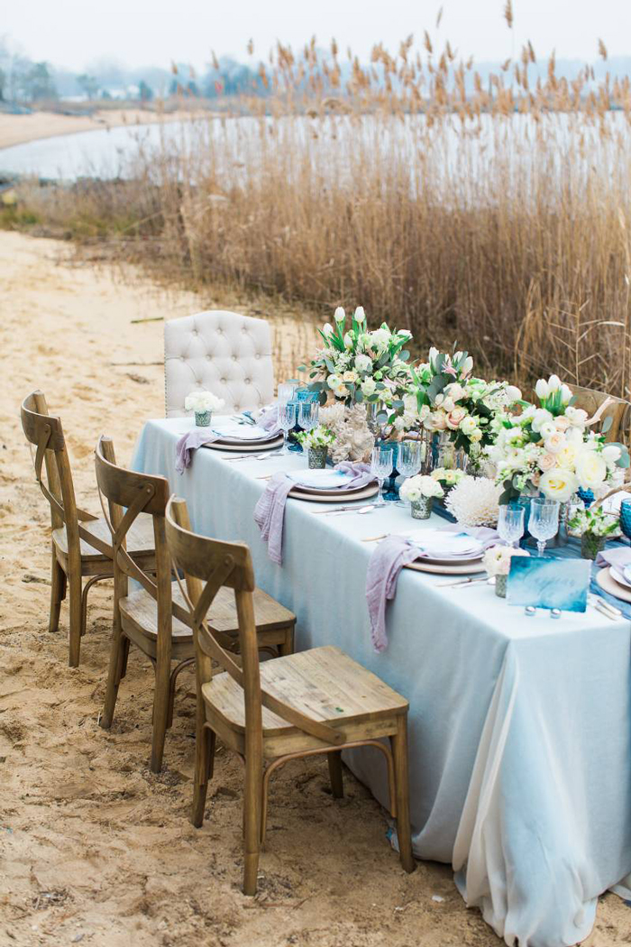 Seaside-Wedding-Decor-Ideas-Summer-Wedding