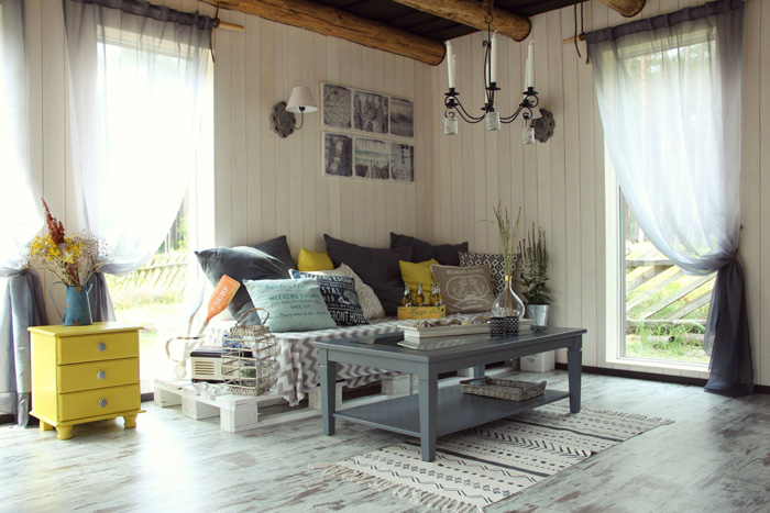 Summer-Interior-Design-Cottage-Style