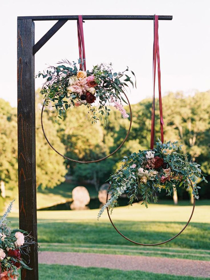 Summer-Wedding-Flower-Outdoor-Decoration-Ideas