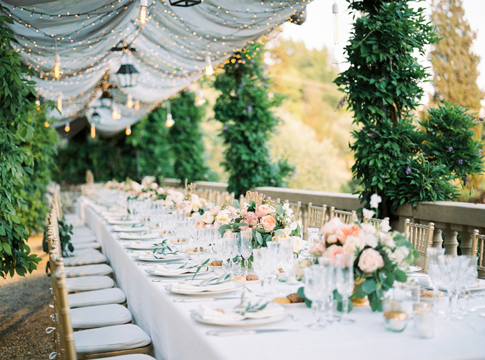 Tuscan-wedding-design