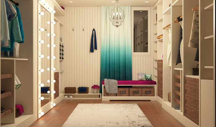 Vintage-Design-Dressing-Room