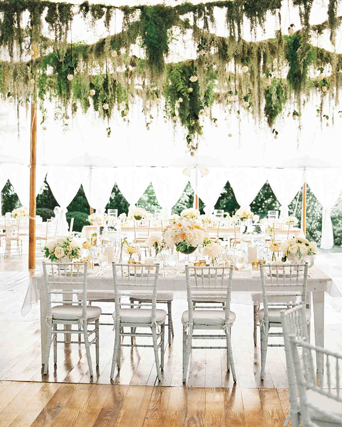 White-Wwdding-Decoration-Summer-Wedding-Design-Ideas