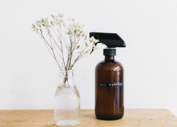 all-purpose-natural-cleaner