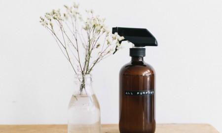 all-purpose-natural-cleaner