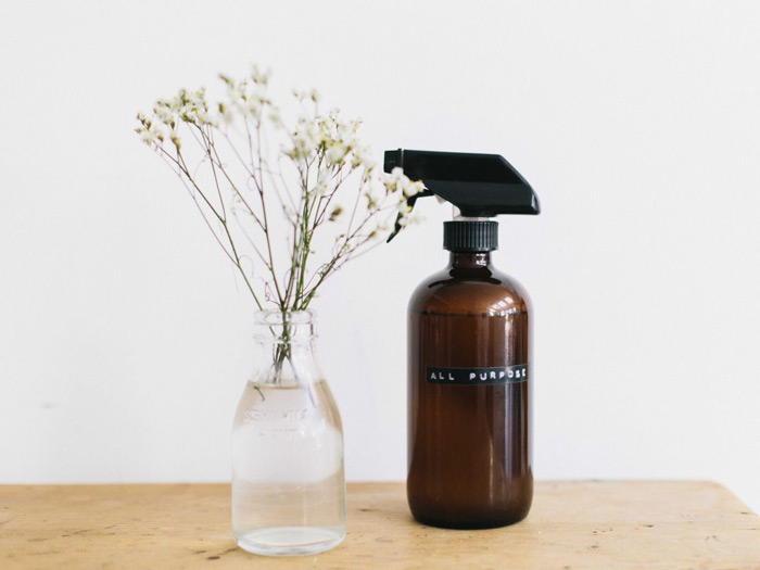 all-purpose-natural-cleaner