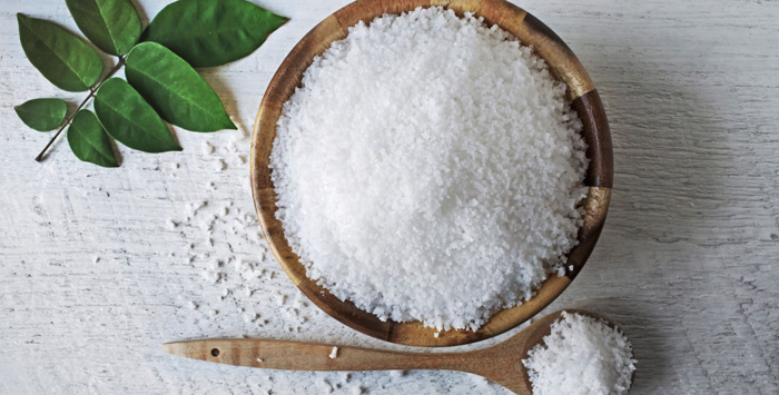 benefits-of-salt-white-salt