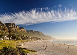 best-places-to-visit-in-africa-cape-town