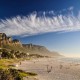 best-places-to-visit-in-africa-cape-town