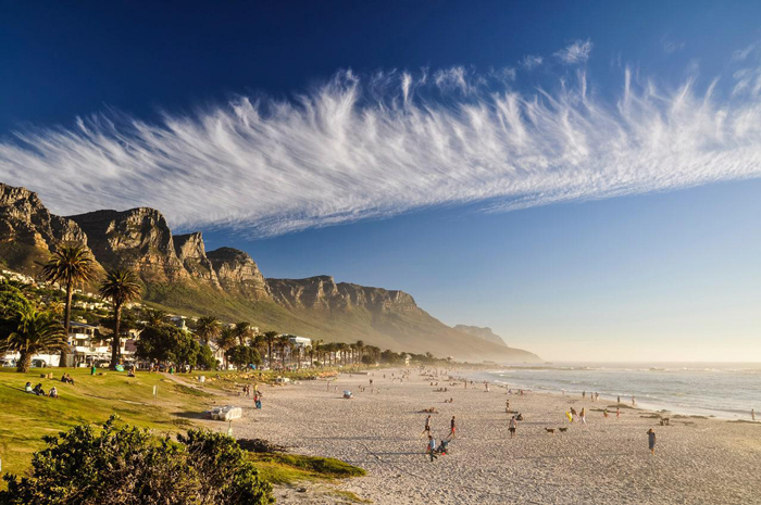 best-places-to-visit-in-africa-cape-town