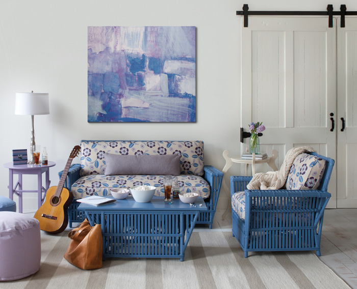 blue-cottage-interior-design